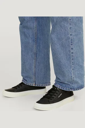 JACK & JONES Zapatillas