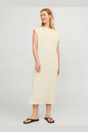 JJXX Jxvera Vestido