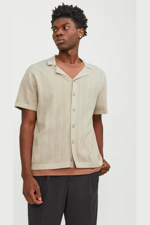 JACK & JONES Polo