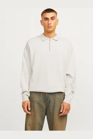 JACK & JONES Polo