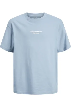 JACK & JONES Estampado Camiseta Bebés