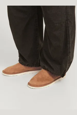 JACK & JONES Pantuflas