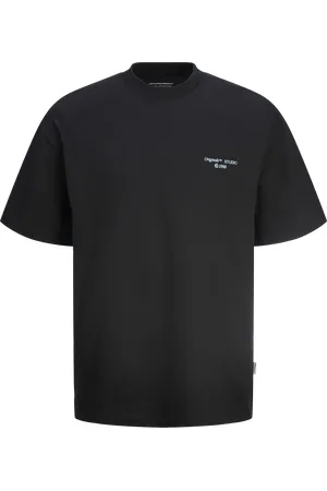 JACK & JONES Estampado Camiseta Bebés
