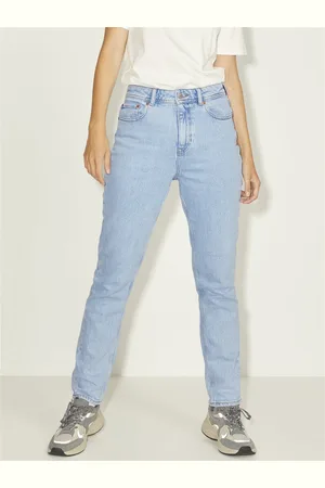 JJXX Jxberlin Slim Hw Cce2004 Dnm Noos