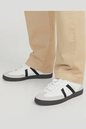 JACK & JONES Zapatillas