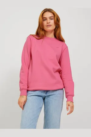 JJXX Jxabbie Sudadera