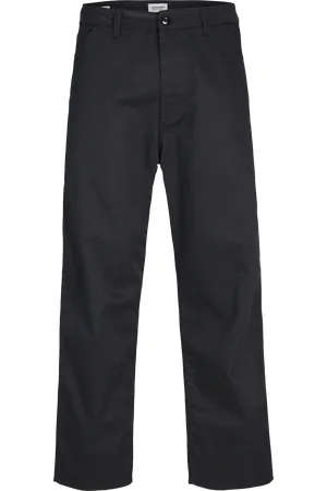 JACK & JONES Pantalones Worker Bebés