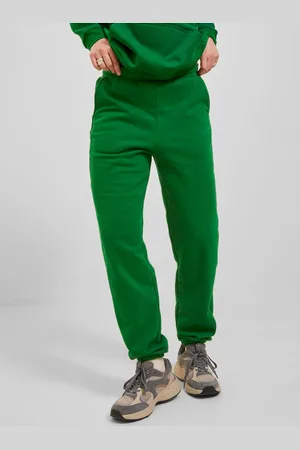 JJXX Jxabbie Pantalones De Chándal