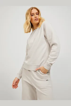 JJXX Jxabbie Sudadera