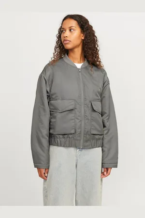 JJXX Jxcaren Chaqueta Bomber