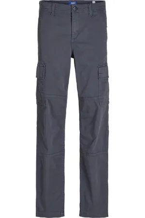 JACK & JONES Pantalones Cargo Bebés