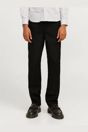 JACK & JONES Pantalones Holgados Junior