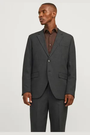 JACK & JONES Jprbushwick Blazers Corte Regular