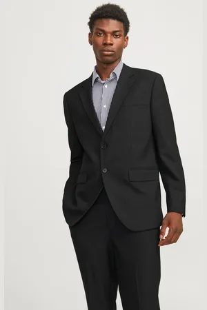 JACK & JONES Jprbushwick Blazers Corte Regular