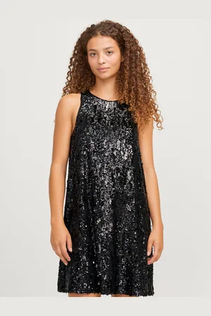 JJXX Jxtara Vestido