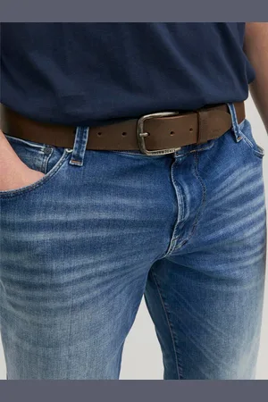 JACK & JONES Cinturón