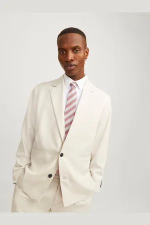 JACK & JONES Corbata