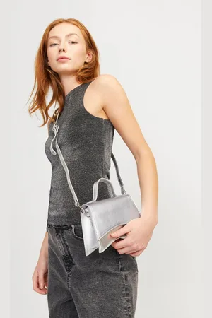 JJXX Jxsantaana Bolso Cruzado