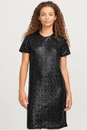 JJXX Jxmia Vestido De Noche