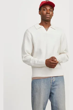 JACK & JONES Polo