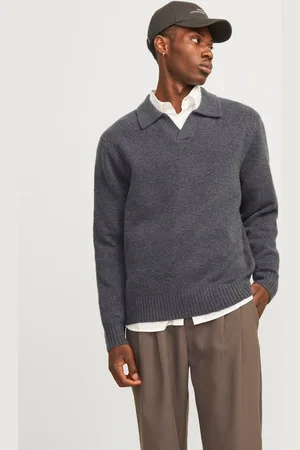 JACK & JONES Polo