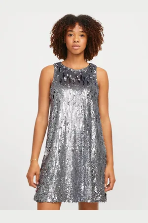 JJXX Jxtara Vestido