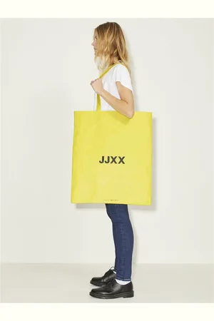 JJXX Bolso