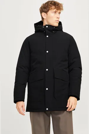 JACK & JONES Parka