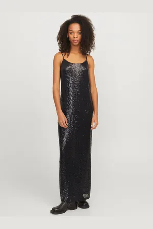 JJXX Jxmia Vestido De Noche
