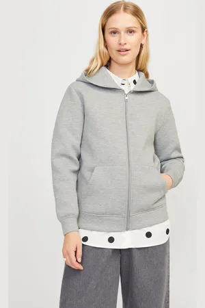 JJXX Jxemma Sudadera Con Capucha