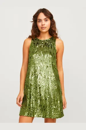 JJXX Jxtara Vestido