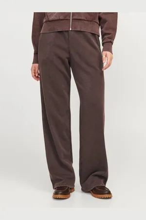 JJXX Jxpipi Pantalones De Chándal