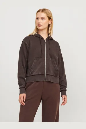 JJXX Jxpipi Sudadera Con Capucha