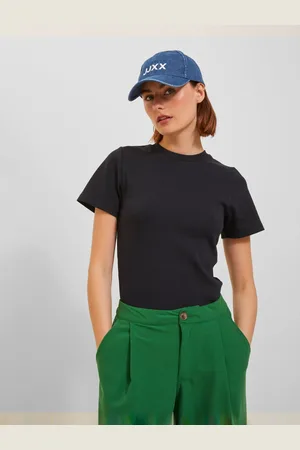 JJXX Jxbasic Gorra De Béisbol