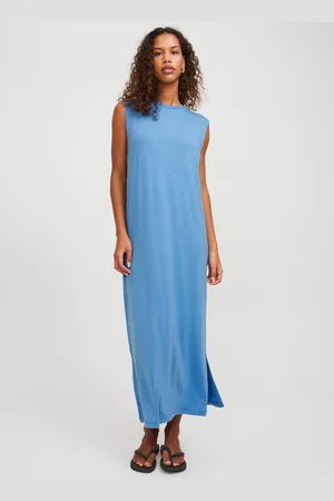 JJXX Jxkelly Vestido