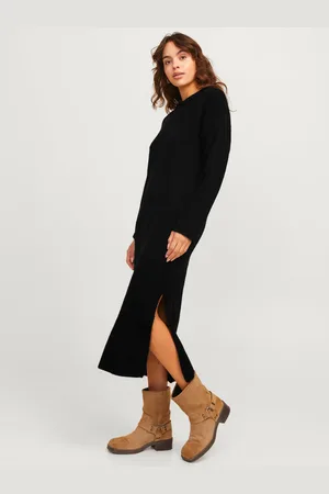 JJXX Jxoline Vestido De Punto