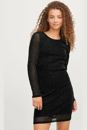 JJXX Jxmaddy Vestido