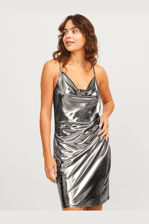 JJXX Jxdina Vestido