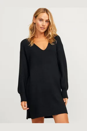 JJXX Jxeffie Vestido