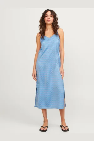 JJXX Jxcleo Vestido De Noche