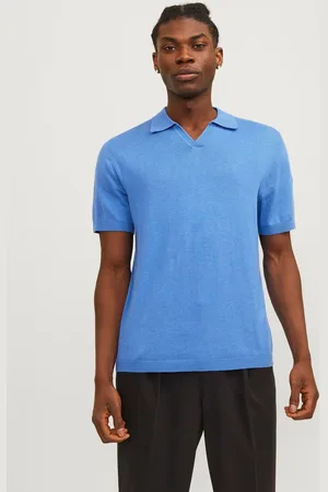 JACK & JONES Polo