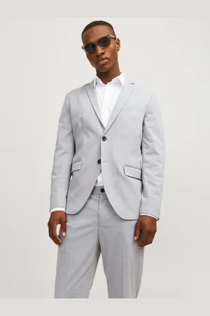 JACK & JONES Jprjones Blazers Corte Slim