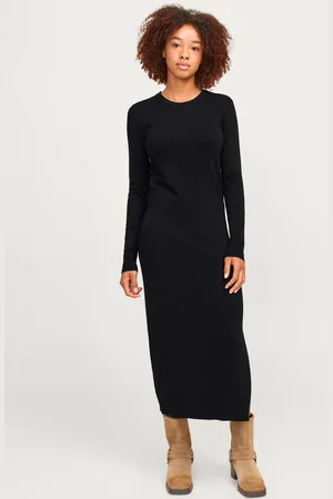 JJXX Jxmarilyn Vestido