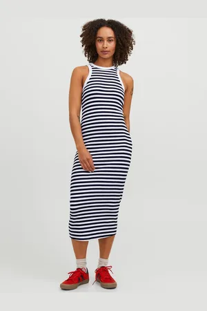 JJXX Jxforest Vestido Informal