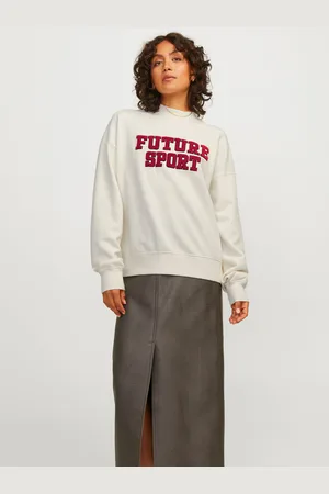 JJXX Jxriri Sudadera