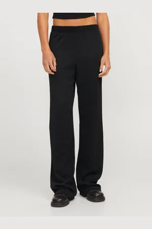 JJXX Jxsigga Pantalones