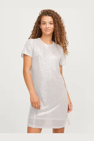 JJXX Jxmia Vestido De Noche