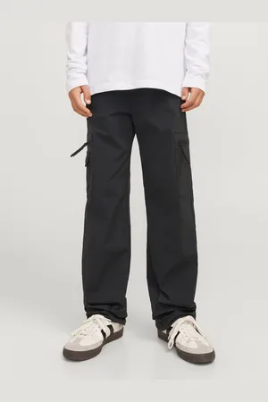 JACK & JONES Pantalones Junior