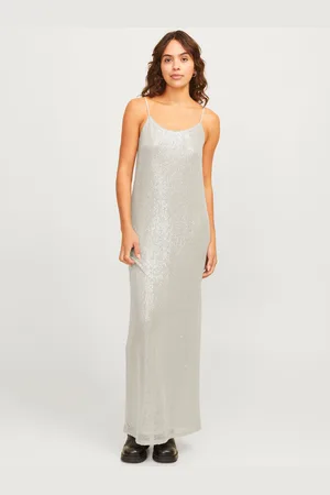 JJXX Jxmia Vestido De Noche