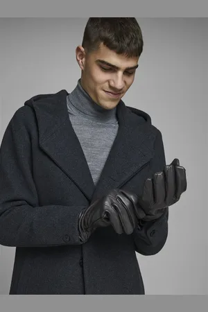 JACK & JONES Guantes